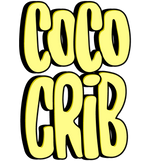 Coco Crib Pijamas