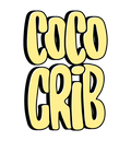 Coco Crib Pijamas