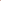 Set Short Pink Stripes