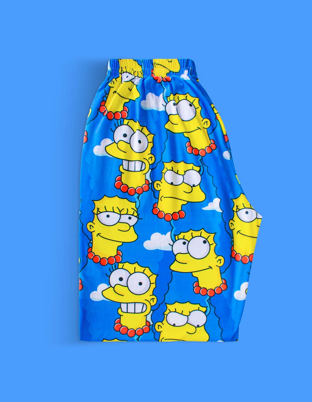 Pantalon Marge