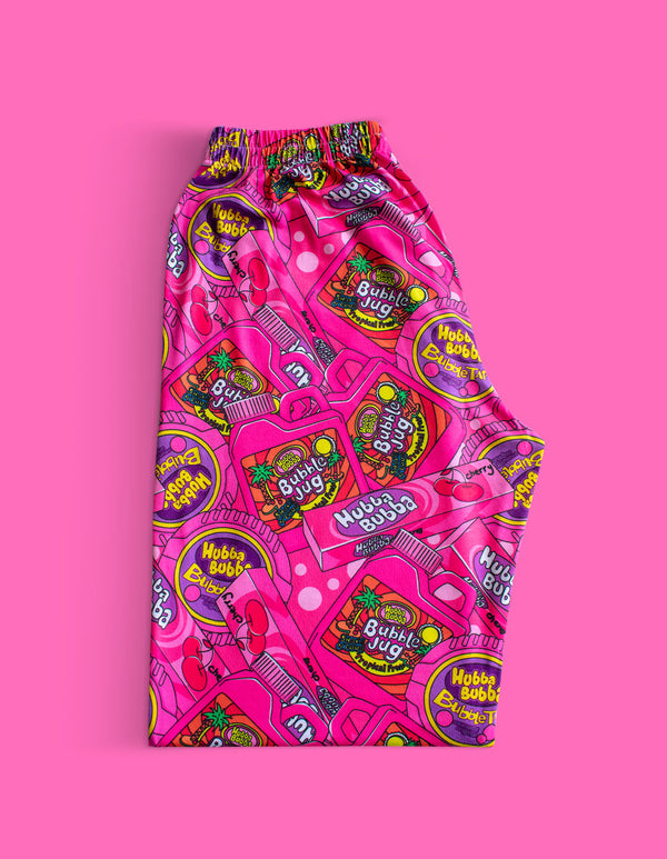 Pantalon Hubba Bubba