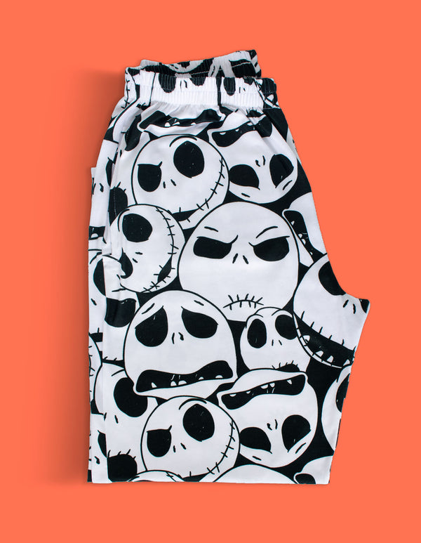 Pantalon Jack