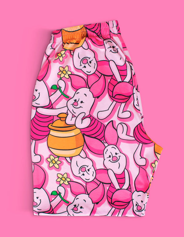 Pantalon Piglet