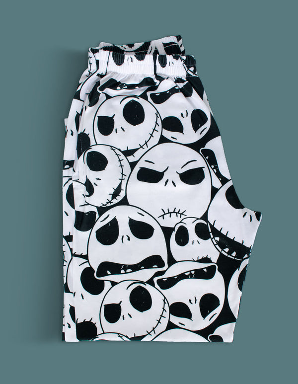 Pantalon Jack