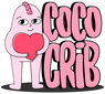 Coco Crib Pijamas