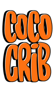 Coco Crib Pijamas