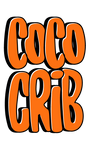 Coco Crib Pijamas