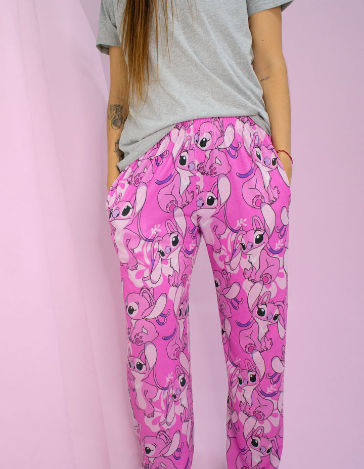 Pijama Kigurumi Stitch Pijama Entero De Stich Stitch Pijama