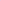 Short Pink Gift