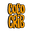 Coco Crib Pijamas logo